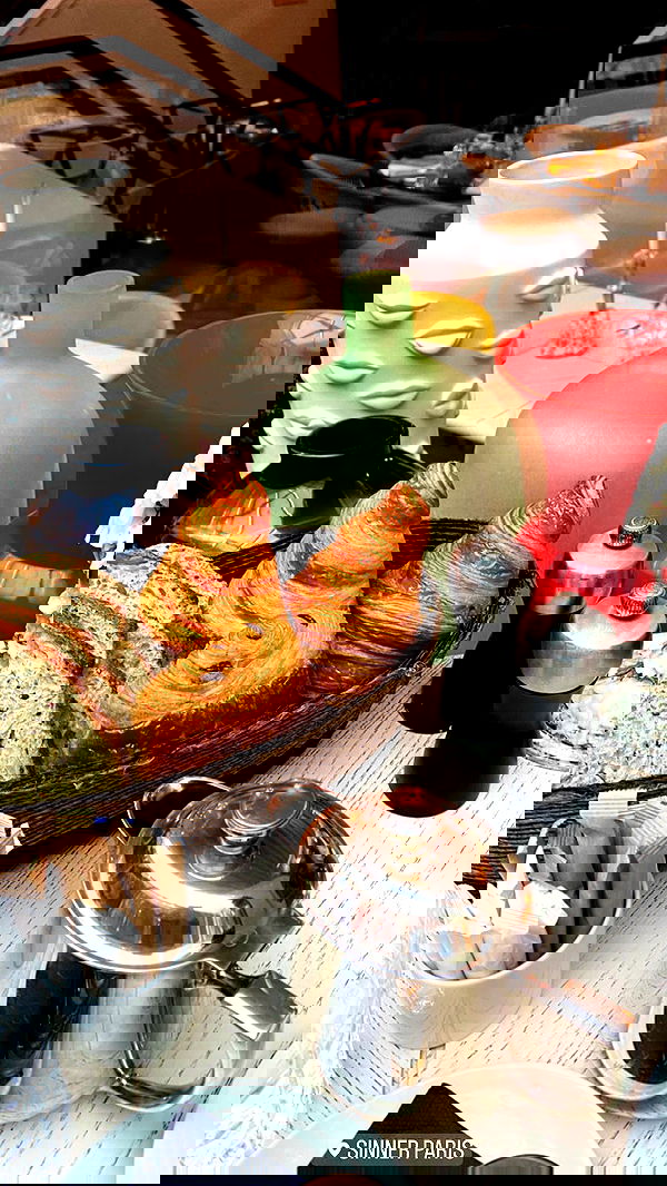 taylor.creeden taylor.creeden archive image