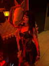 machine_mommy Altpins Profile Picture