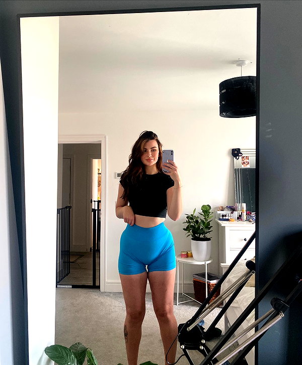 sacredxox instagram image archive image