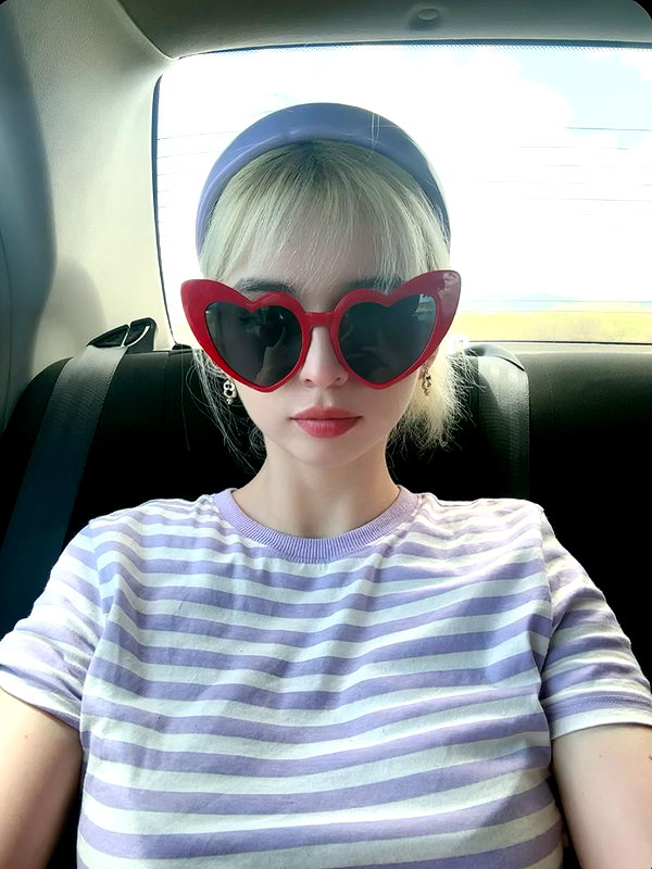 luly1980s instagram image archive image