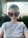 luly1980s Altpins Profile Picture