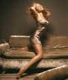 mariahcarey Altpins Profile Picture