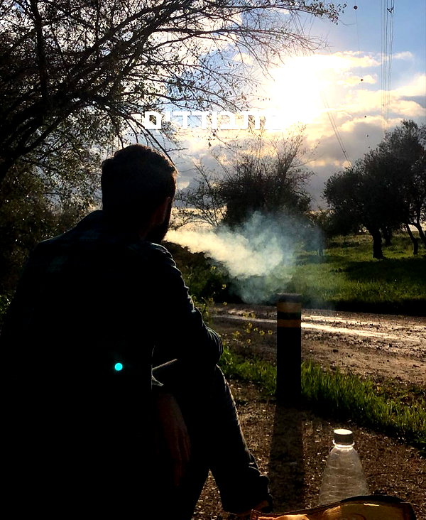 eitan.420 instagram image archive image