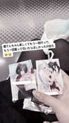 purinn_cos Altpins Profile Picture