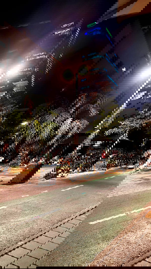 alexis.blond alexis.blond archive image