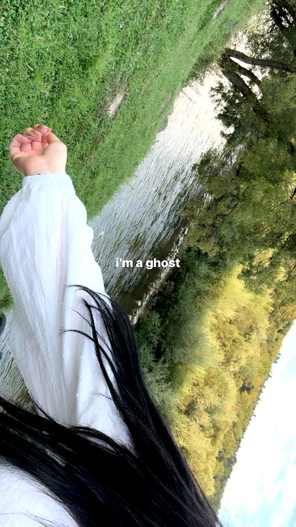 vampiryska instagram image archive image