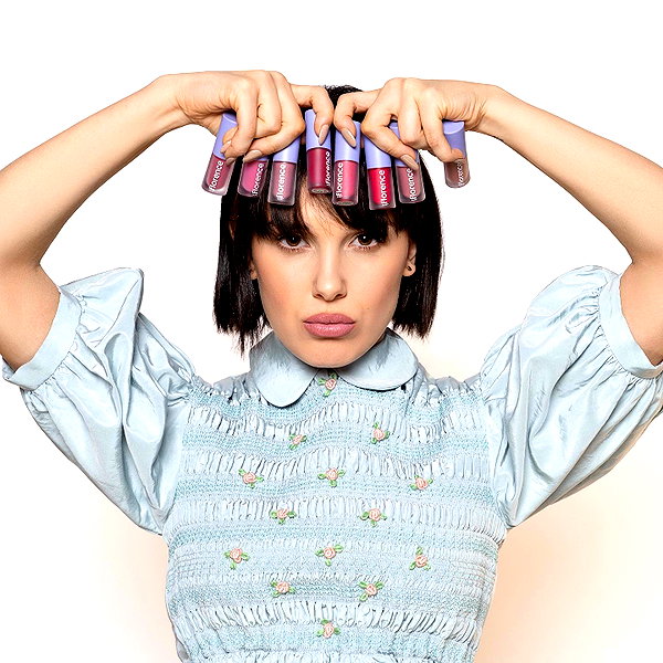 florencebymills instagram image archive image
