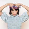 florencebymills Altpins Profile Picture