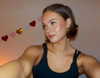 emmaaurora Altpins Profile Picture