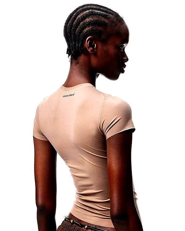 fair_mua instagram image archive image