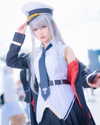 rakukoo Altpins Profile Picture