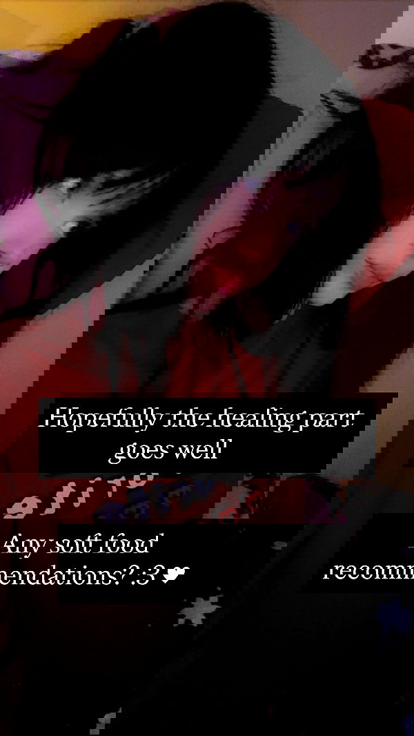 milkgore milkgore archive image