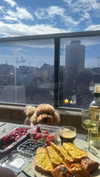 liiza_maarchuk Altpins Profile Picture