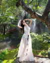 lyhythuedoxinh Altpins Profile Picture