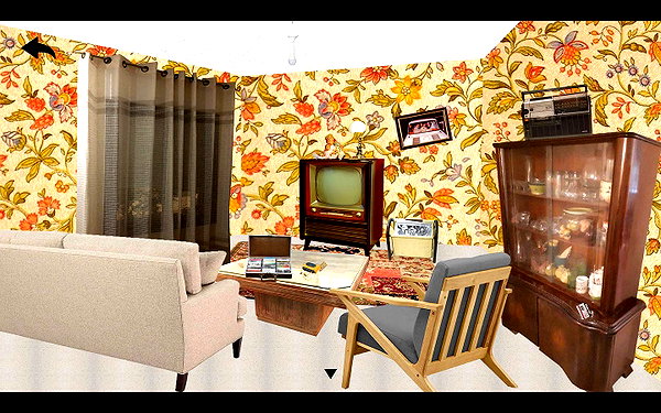 michal_cohen017 instagram image archive image