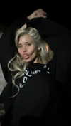 nessabarrett Altpins Profile Picture