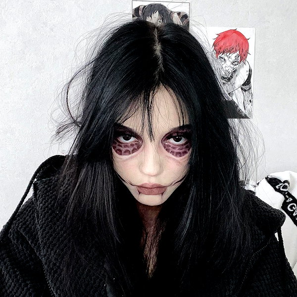 glowmoonshorty instagram image archive image