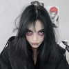 glowmoonshorty Altpins Profile Picture
