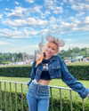 e.shao_417 Altpins Profile Picture
