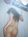 blossom_in_my_moonlight Altpins Profile Picture