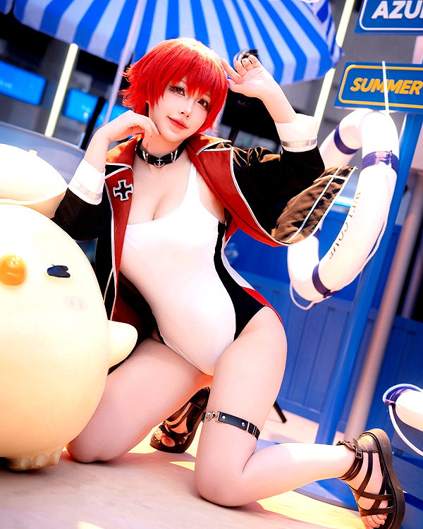 rakukoo instagram image archive image