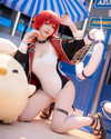 rakukoo Altpins Profile Picture