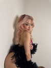 v.qx Altpins Profile Picture