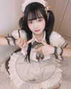 150_aiko Altpins Profile Picture