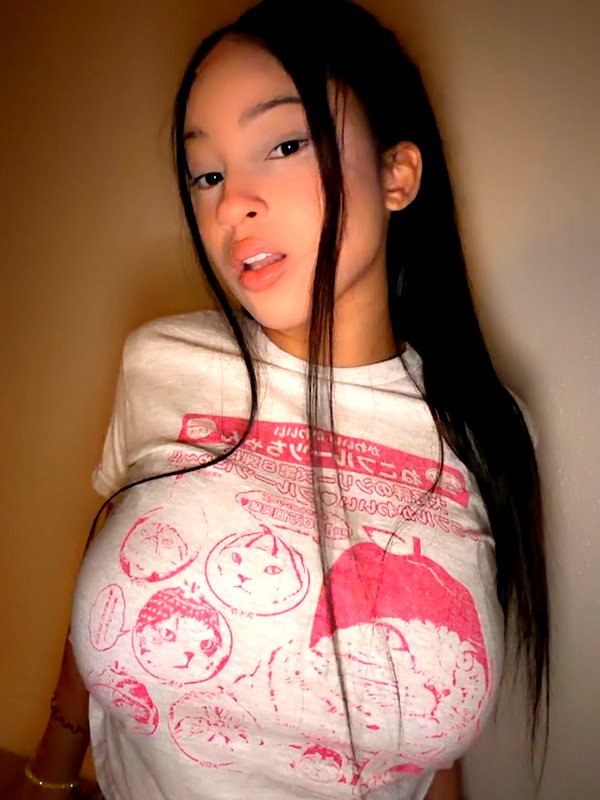 lazzybeans instagram image archive image