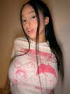 lazzybeans Altpins Profile Picture