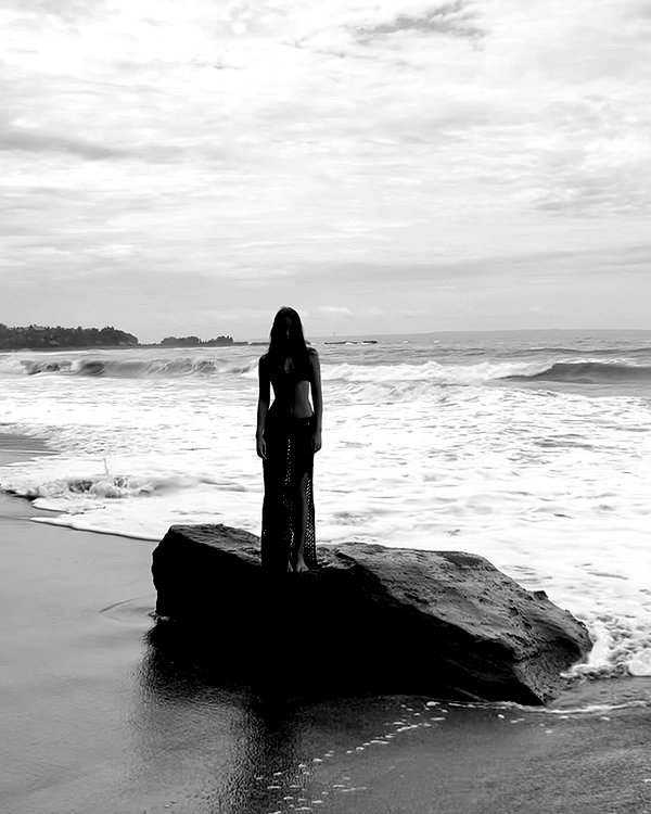veroni22ka instagram image archive image