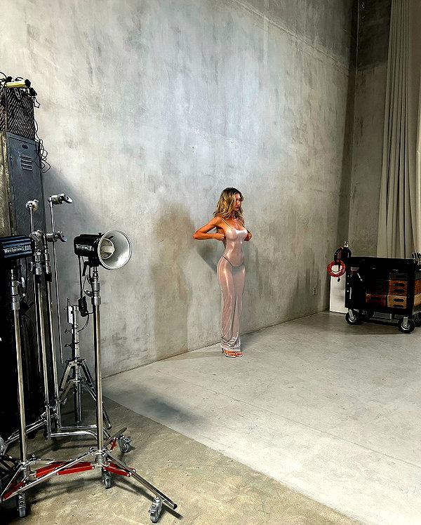 gabbyepstein instagram image archive image