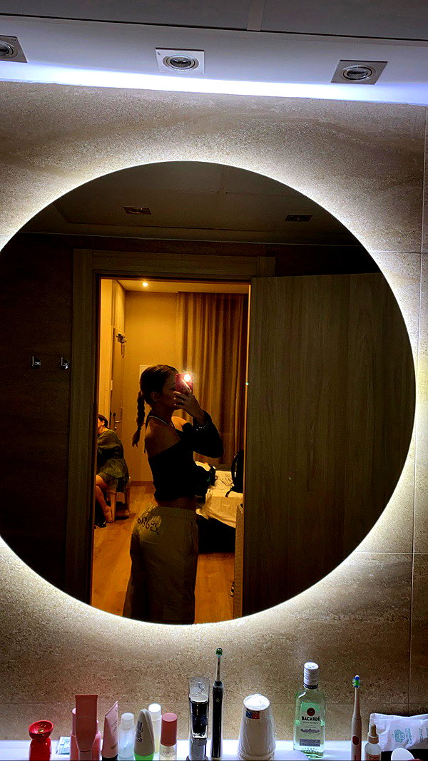 federica.piccinni instagram image archive image