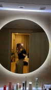 federica.piccinni Altpins Profile Picture
