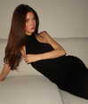 solveyyyy Altpins Profile Picture
