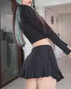 jadelaverne Altpins Profile Picture