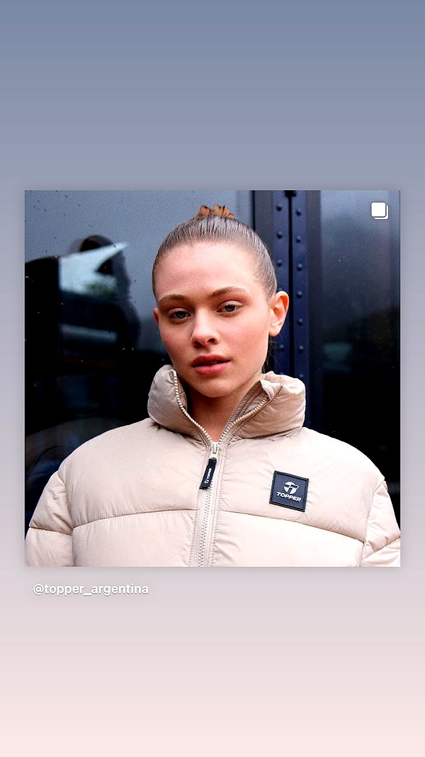 solzarubin_ instagram image archive image