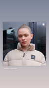 solzarubin_ Altpins Profile Picture
