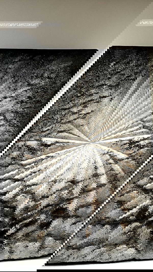 taylor.creeden taylor.creeden archive image