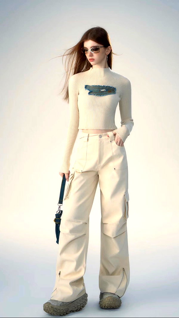 fair_mua archive image