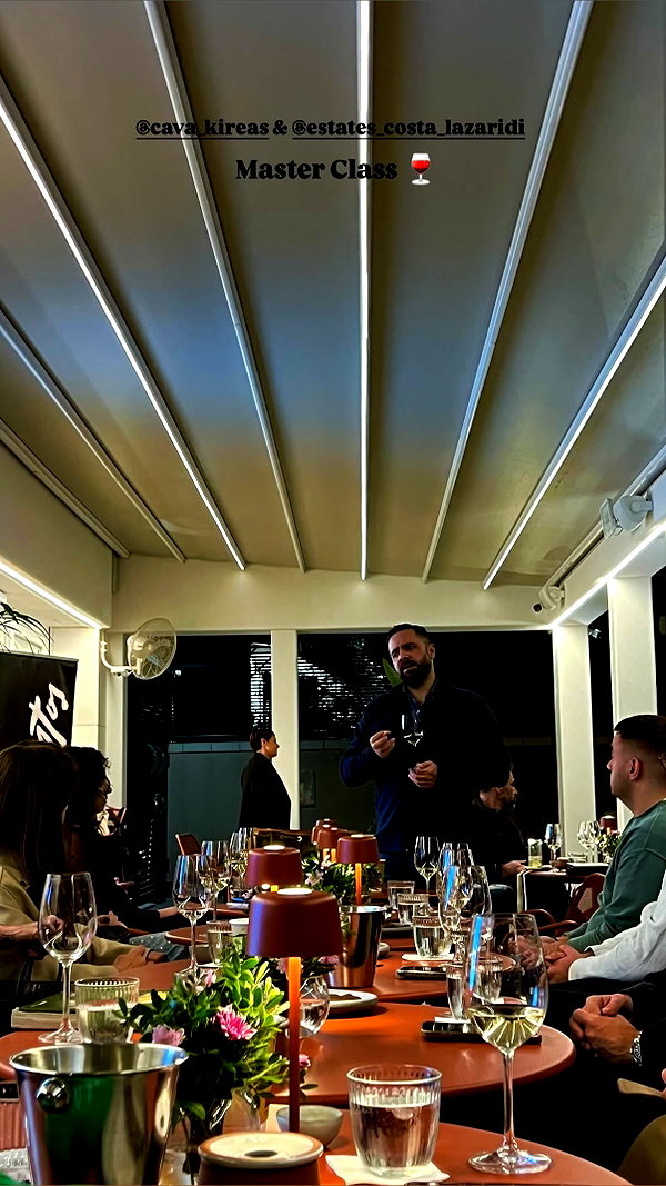 Archived image from @eve_babatsikou on Instagram