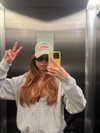 madelame Altpins Profile Picture