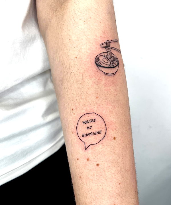 Archived image from @mika_franco_tattoos on Instagram