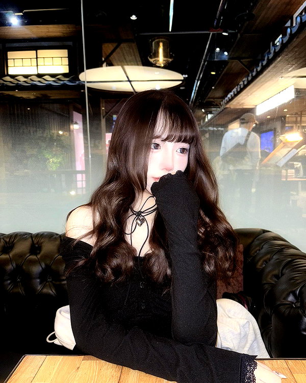 e.11lie instagram image archive image