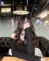 e.11lie Altpins Profile Picture