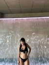 cristeldiiulio Altpins Profile Picture