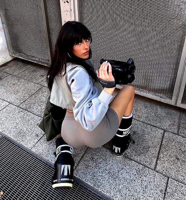 mariagabrielasantos instagram image archive image