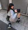mariagabrielasantos Altpins Profile Picture