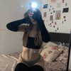 leanxhrt Altpins Profile Picture