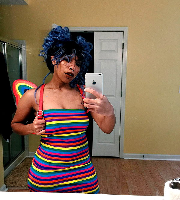 kieraplease instagram image archive image